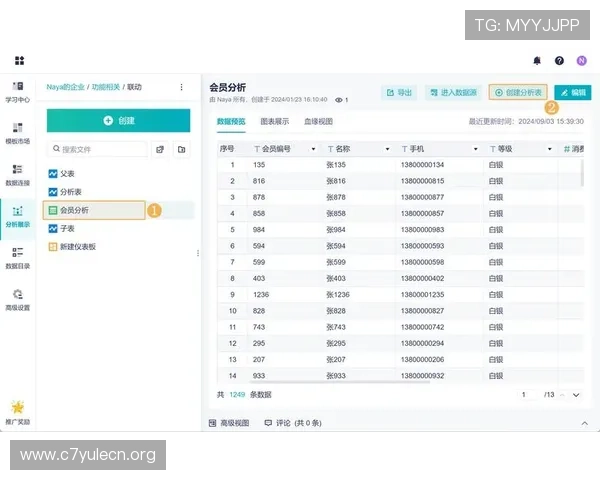 欧博会员登陆网址查询常见问题及安全登录注意事项
