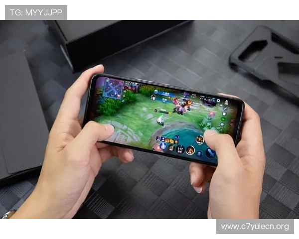 欧博在线娱乐助力玩家轻松赢取丰厚奖金享受极致娱乐体验