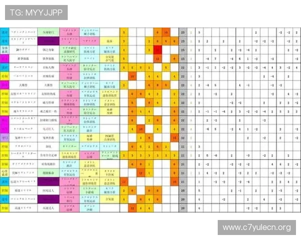 欧博开户官网：最新优惠活动及注册流程全攻略