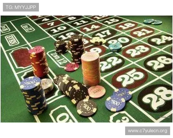 澳门百家乐规则图解最新版本让你轻松领会游戏中的各种细节技巧